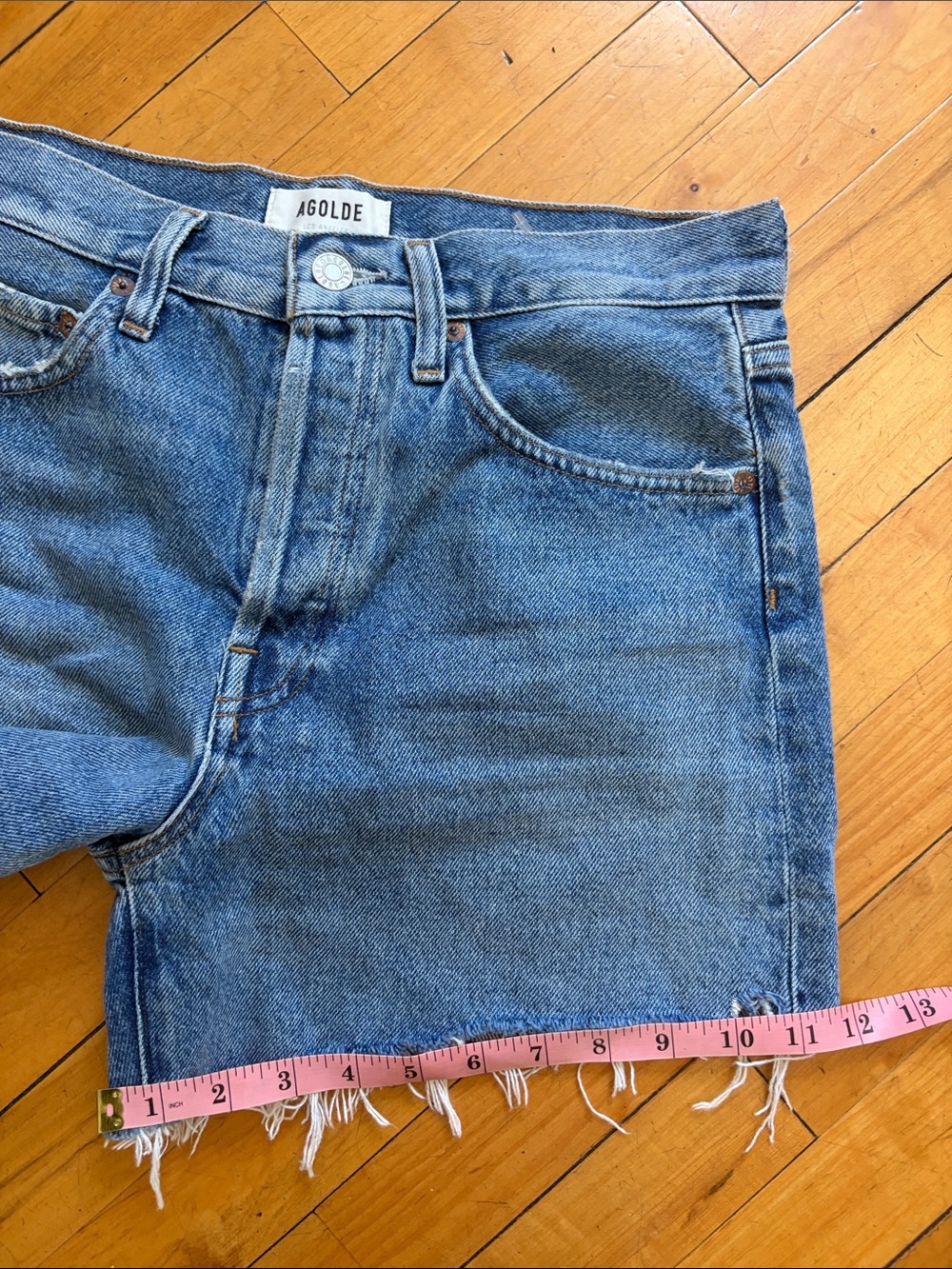 PARKER LONG SHORT
IN SKYWAVE
Regular price $148.00

Skywave - Picture 15 of 15